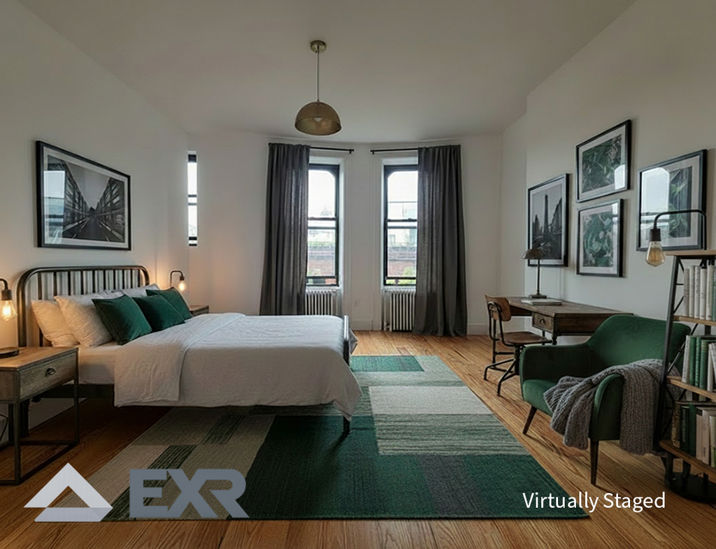 305 7th Street - Photo 6