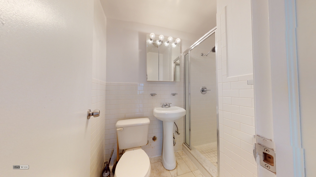 37 East 65th Street - Photo 1