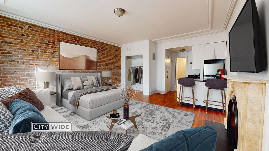 37 East 65th Street - Photo 2