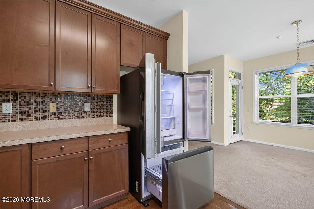 118 Sloan Court - Photo 6