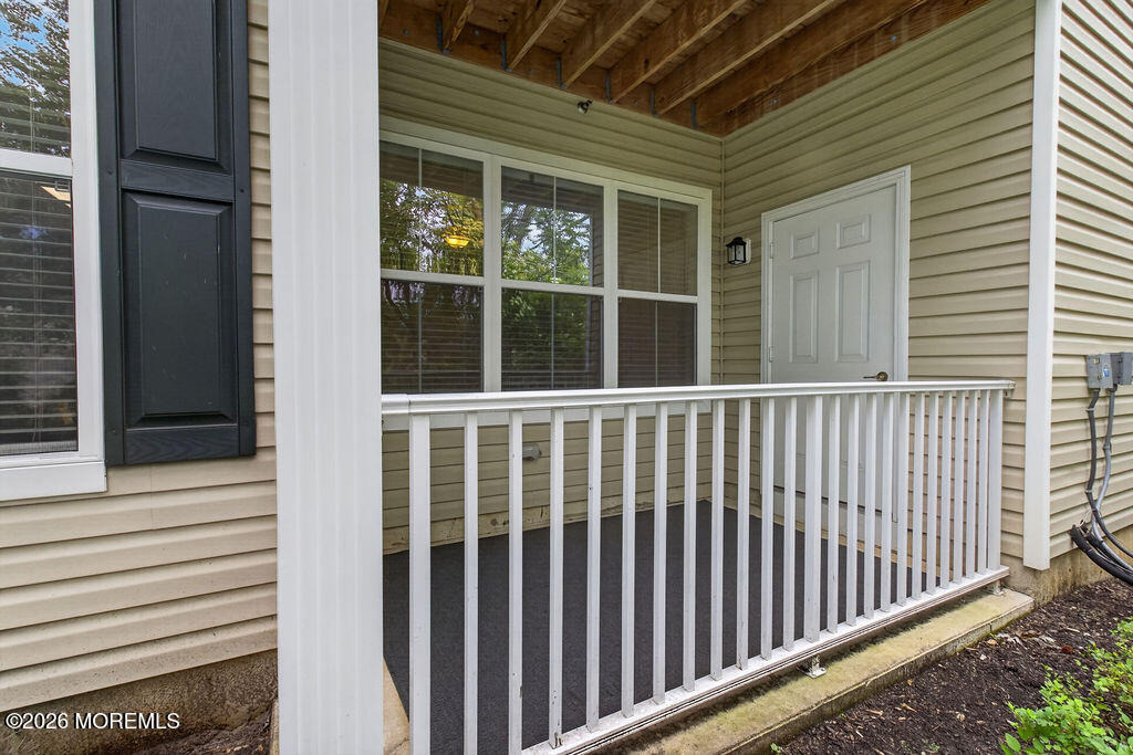 118 Sloan Court - Photo 28