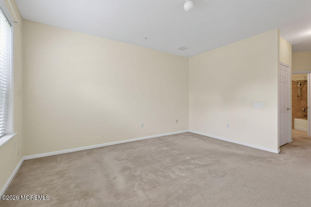 118 Sloan Court - Photo 26