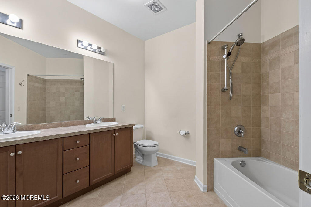 118 Sloan Court - Photo 24