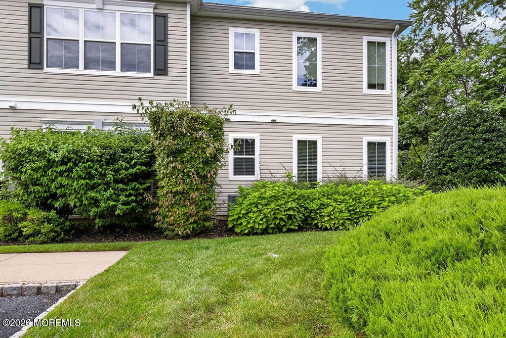 118 Sloan Court - Photo 32