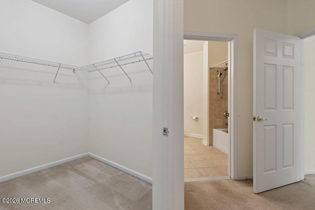 118 Sloan Court - Photo 27