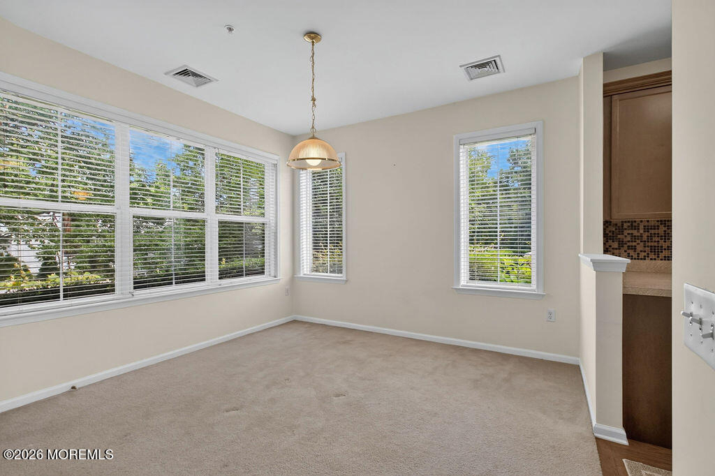 118 Sloan Court - Photo 16