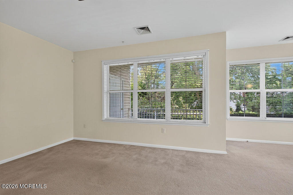 118 Sloan Court - Photo 15