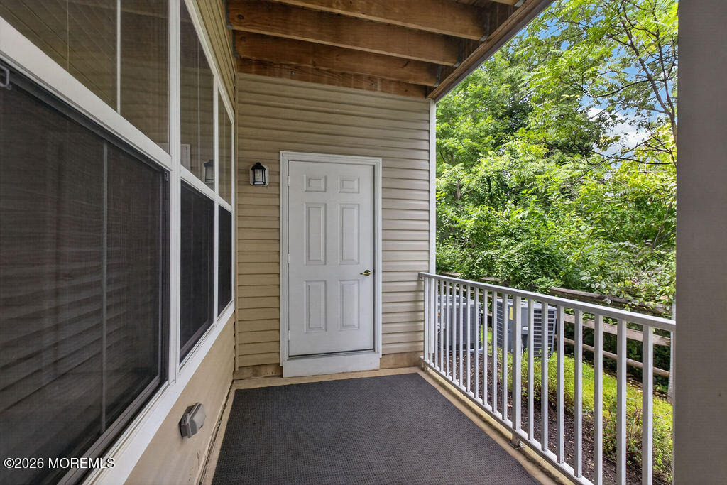 118 Sloan Court - Photo 29