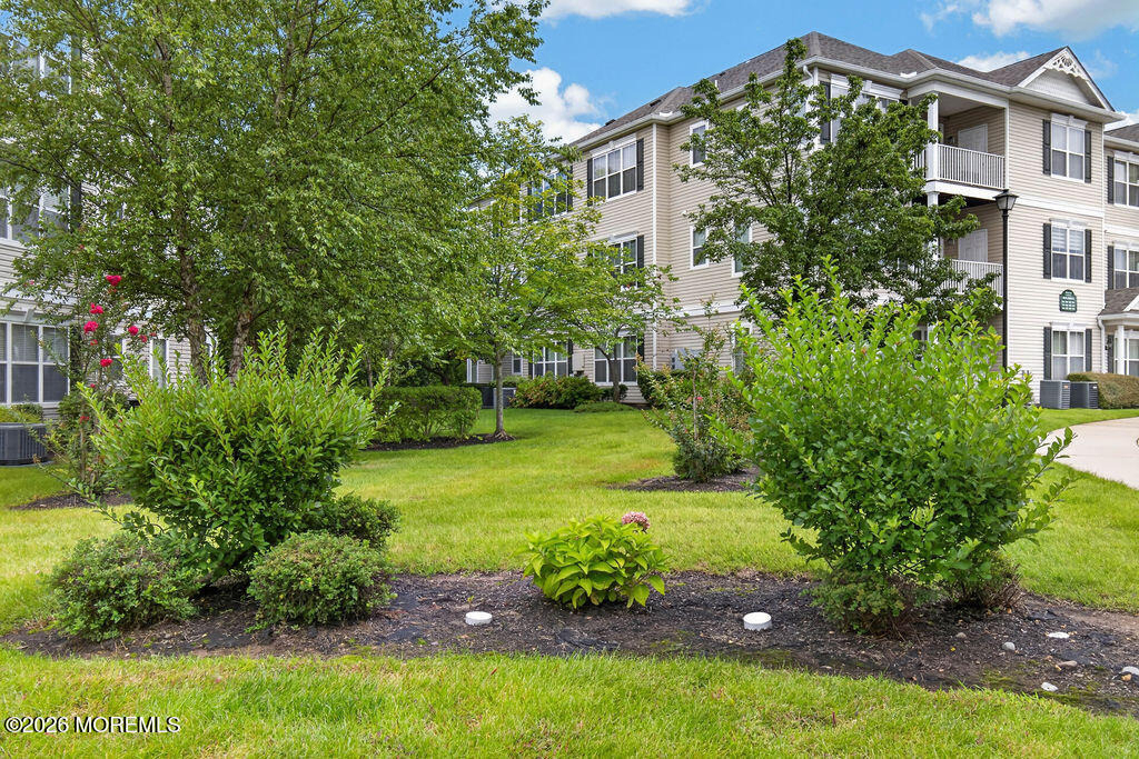 118 Sloan Court - Photo 37