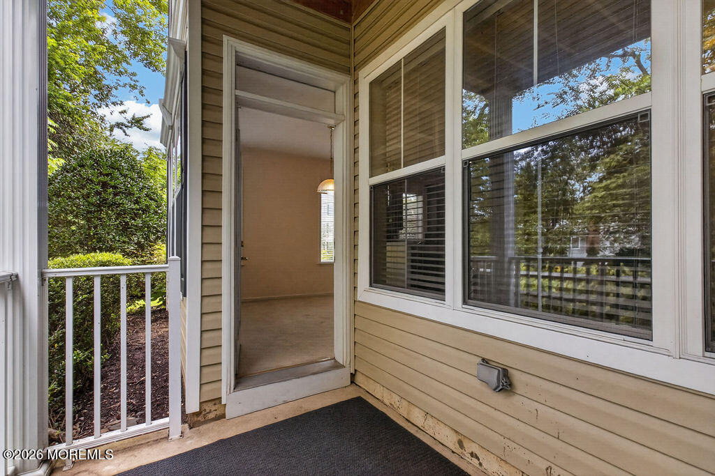 118 Sloan Court - Photo 30