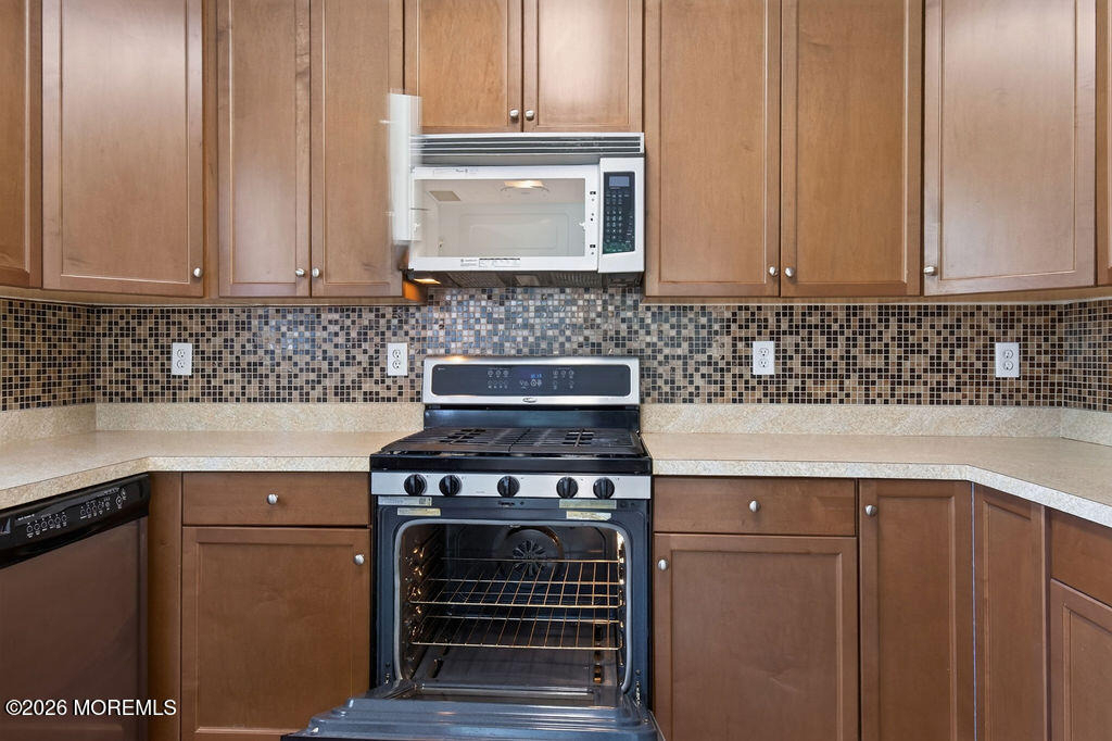 118 Sloan Court - Photo 7
