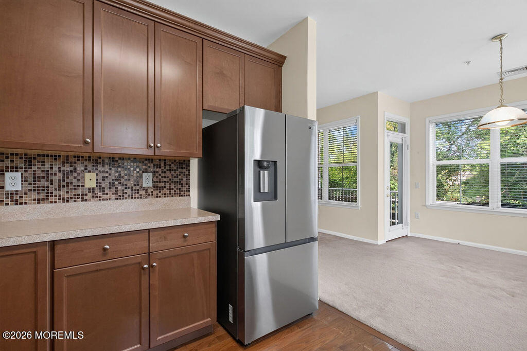 118 Sloan Court - Photo 5