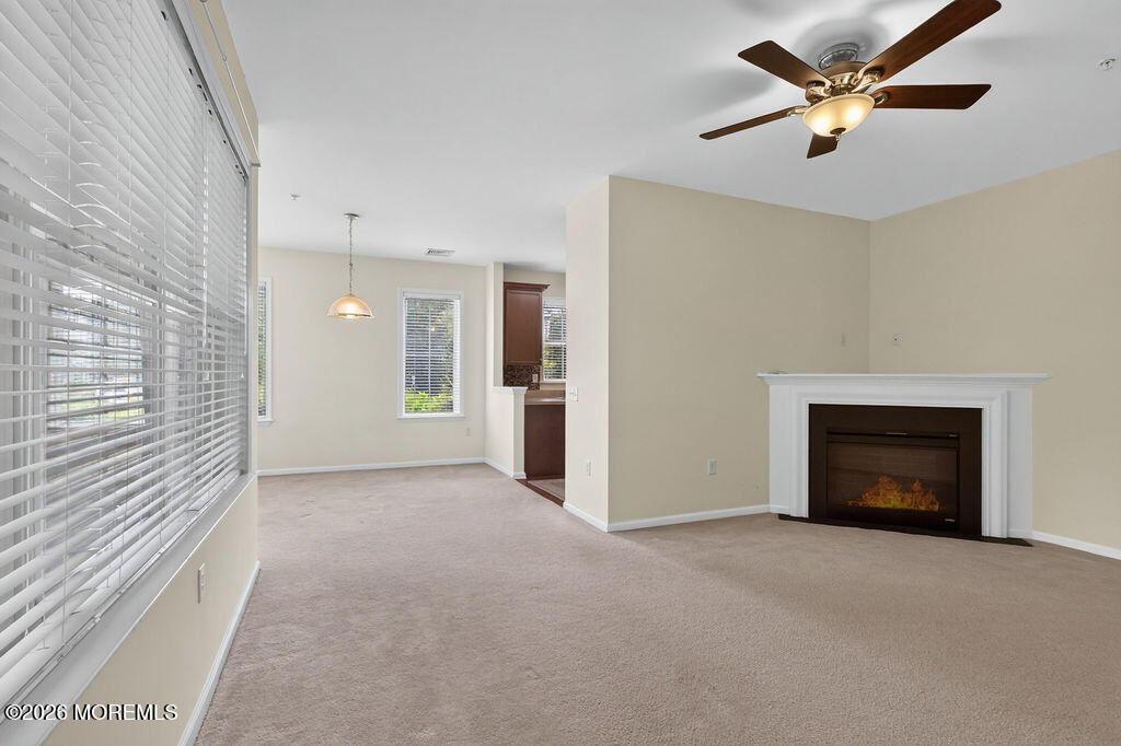118 Sloan Court - Photo 13