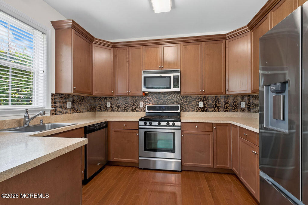 118 Sloan Court - Photo 3
