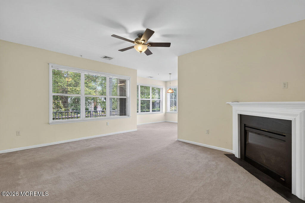 118 Sloan Court - Photo 12