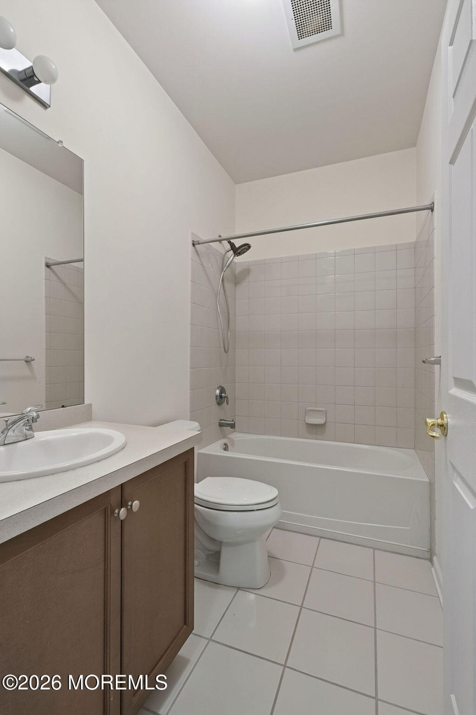 118 Sloan Court - Photo 19