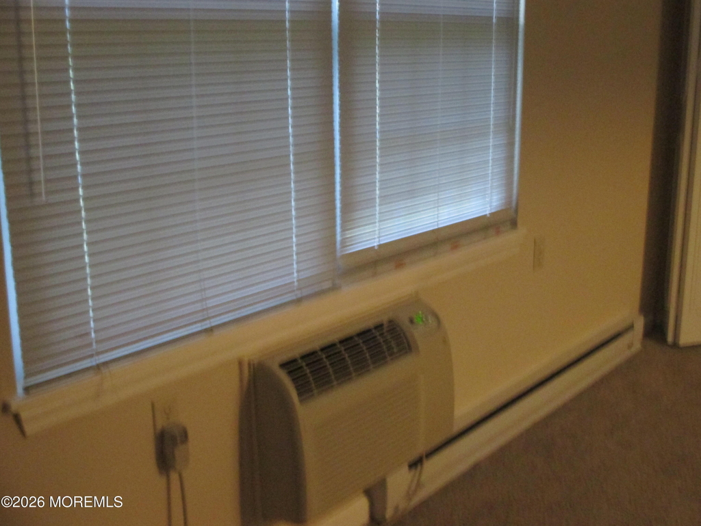 433d Picardy Court - Photo 12