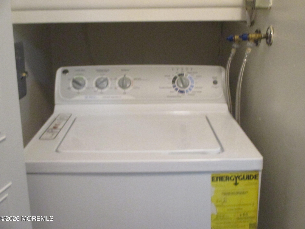 433d Picardy Court - Photo 11
