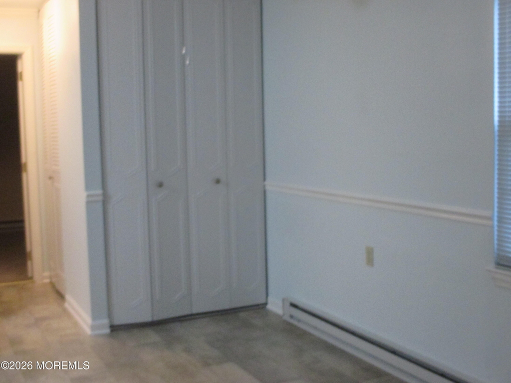 433d Picardy Court - Photo 4