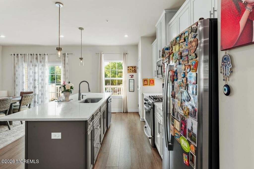 104 Midland Avenue - Photo 13