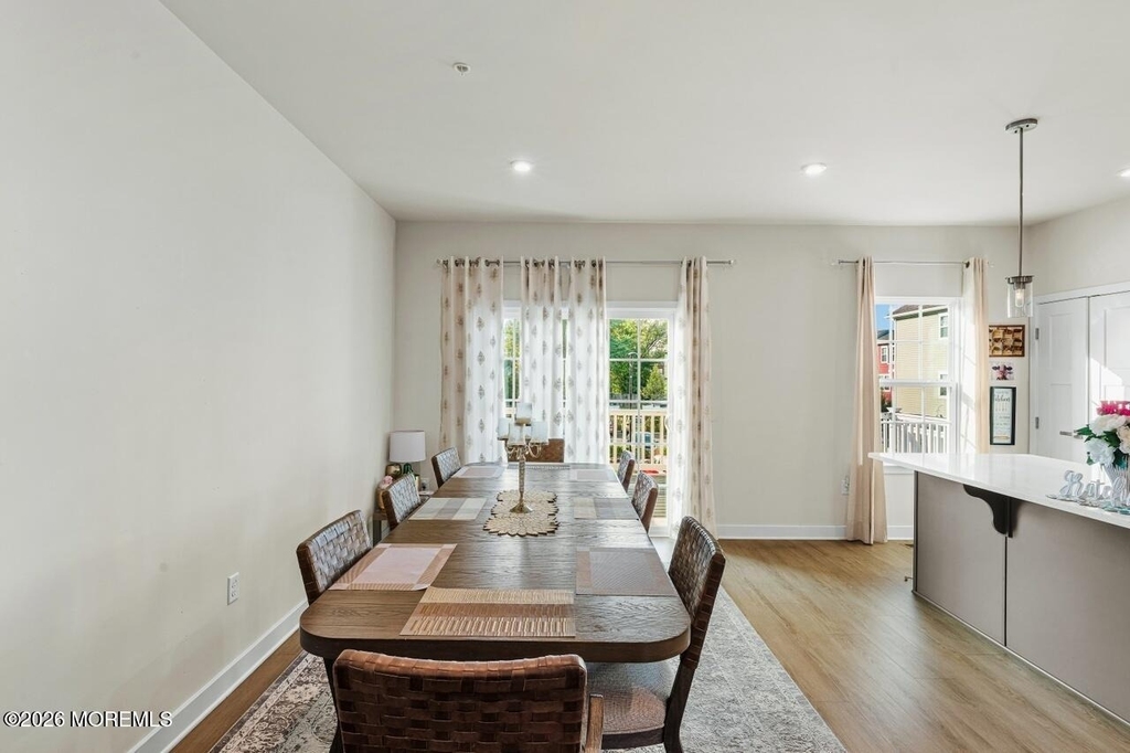 104 Midland Avenue - Photo 19