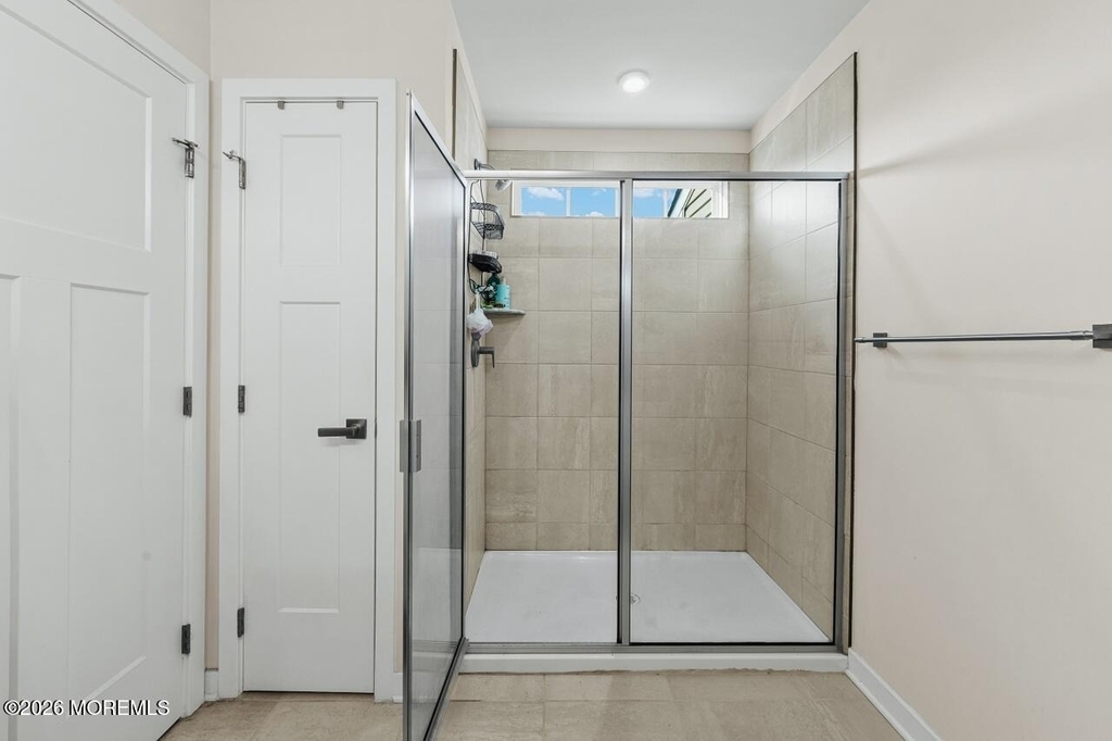 104 Midland Avenue - Photo 28