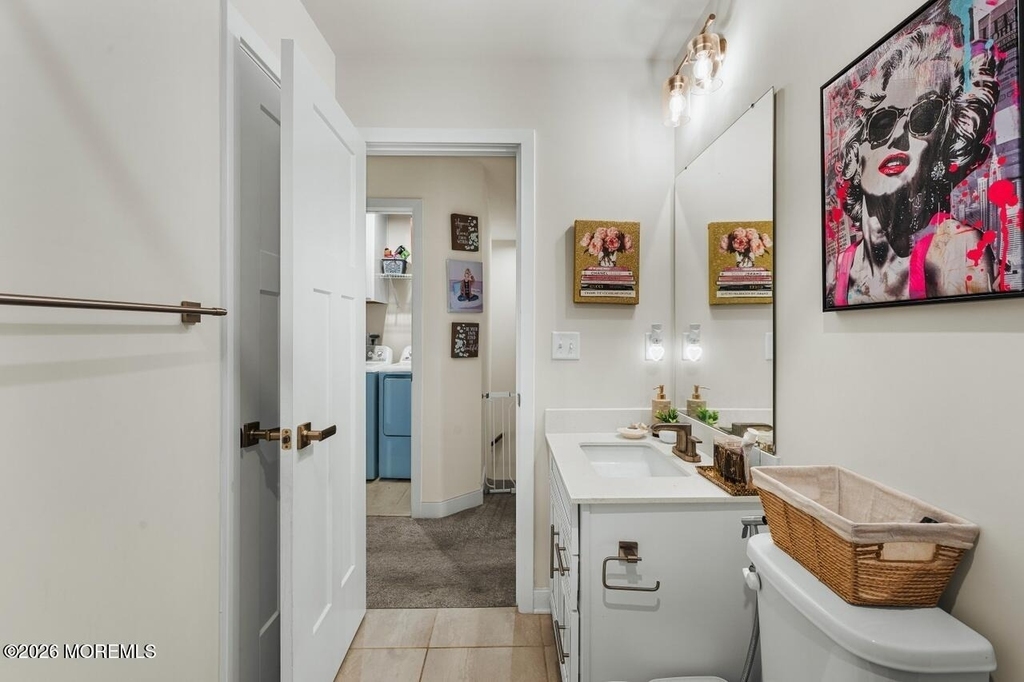 104 Midland Avenue - Photo 36