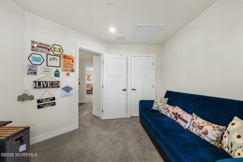 104 Midland Avenue - Photo 33