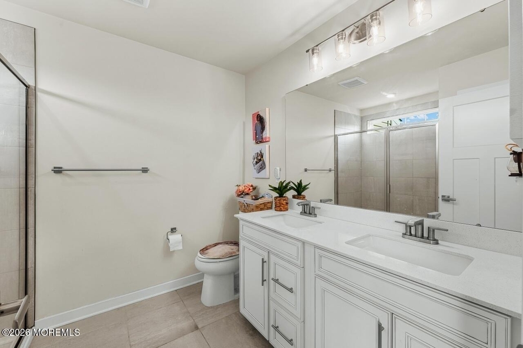 104 Midland Avenue - Photo 27