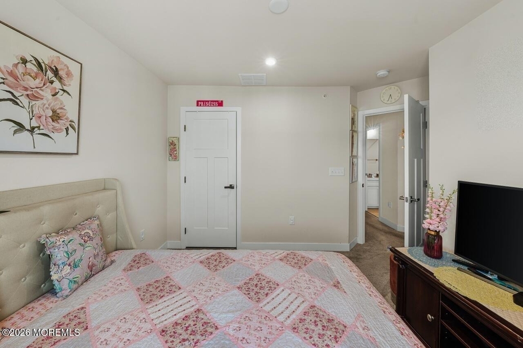 104 Midland Avenue - Photo 31