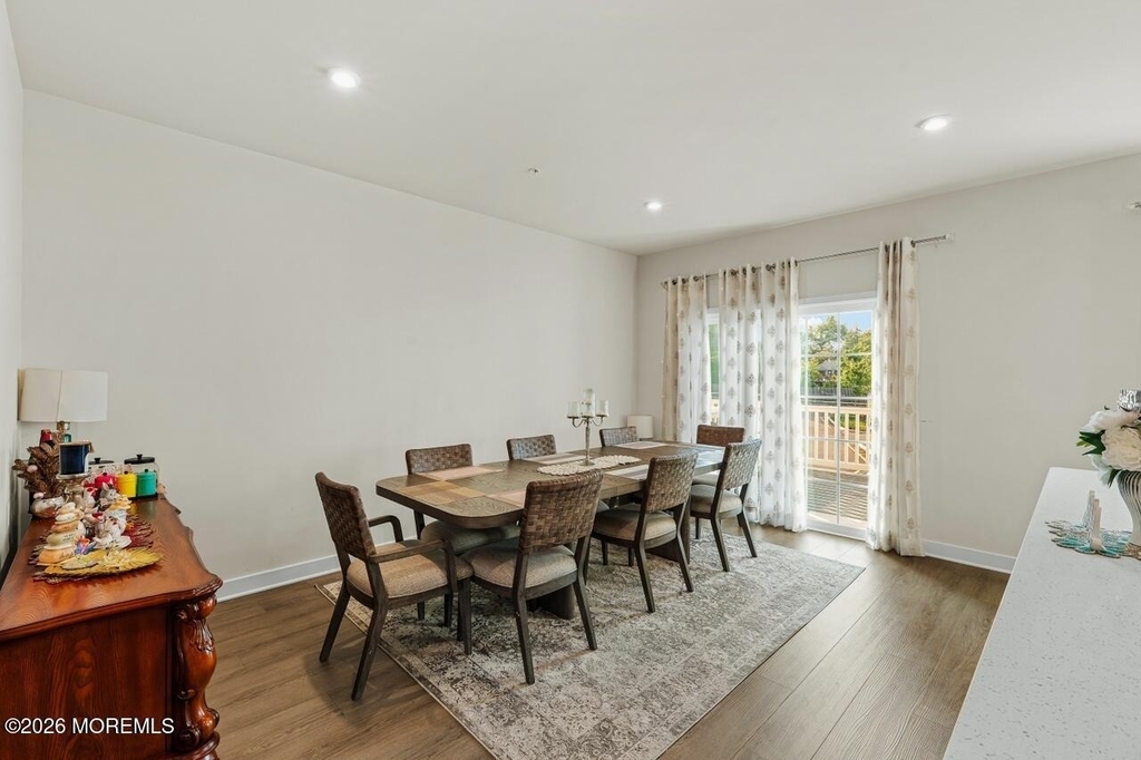 104 Midland Avenue - Photo 20