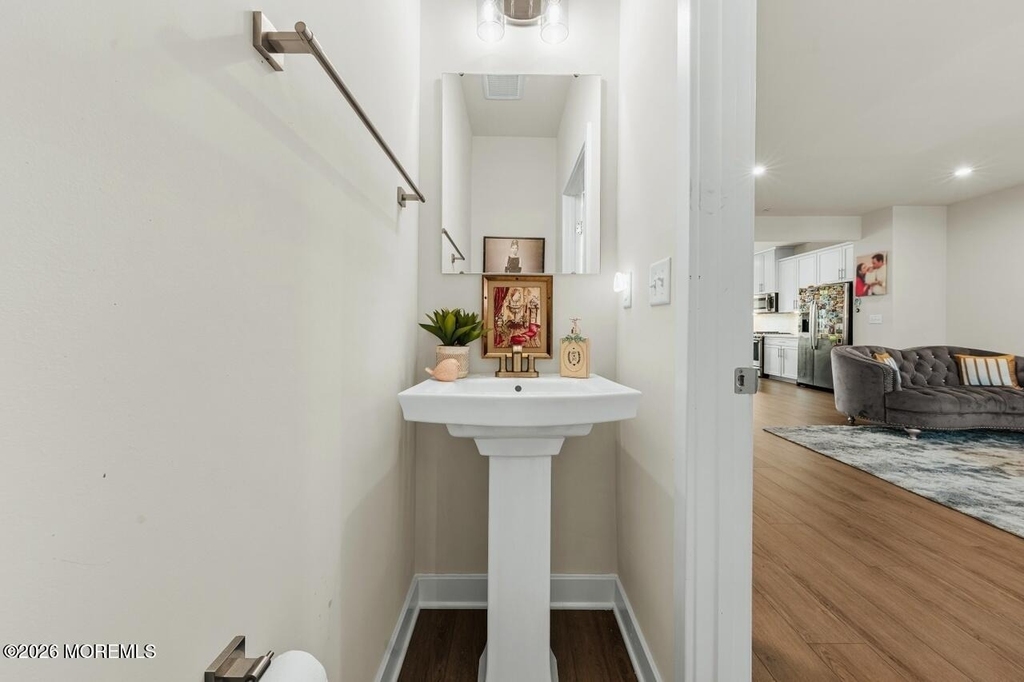 104 Midland Avenue - Photo 23