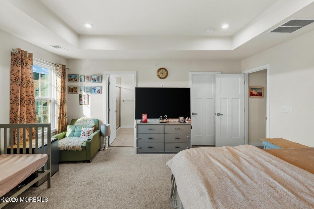 104 Midland Avenue - Photo 25