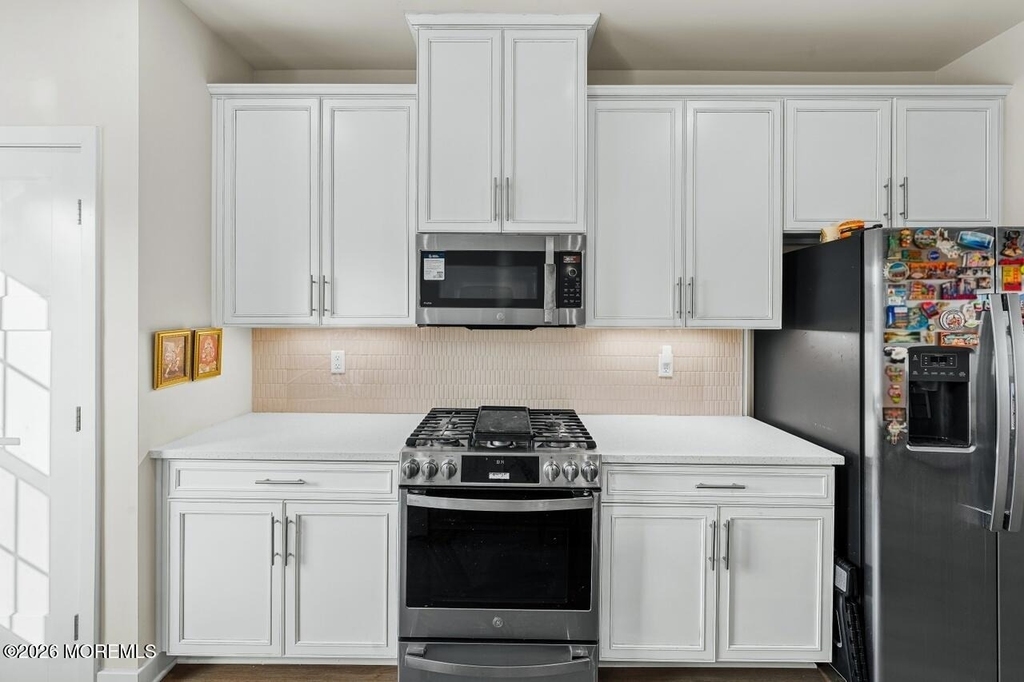 104 Midland Avenue - Photo 15
