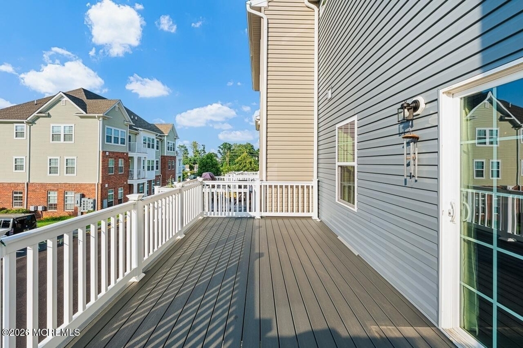 104 Midland Avenue - Photo 22