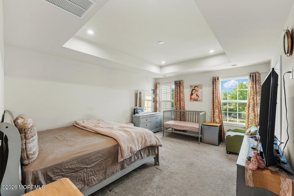 104 Midland Avenue - Photo 24