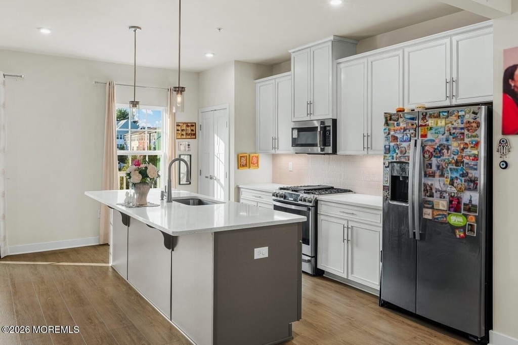 104 Midland Avenue - Photo 17