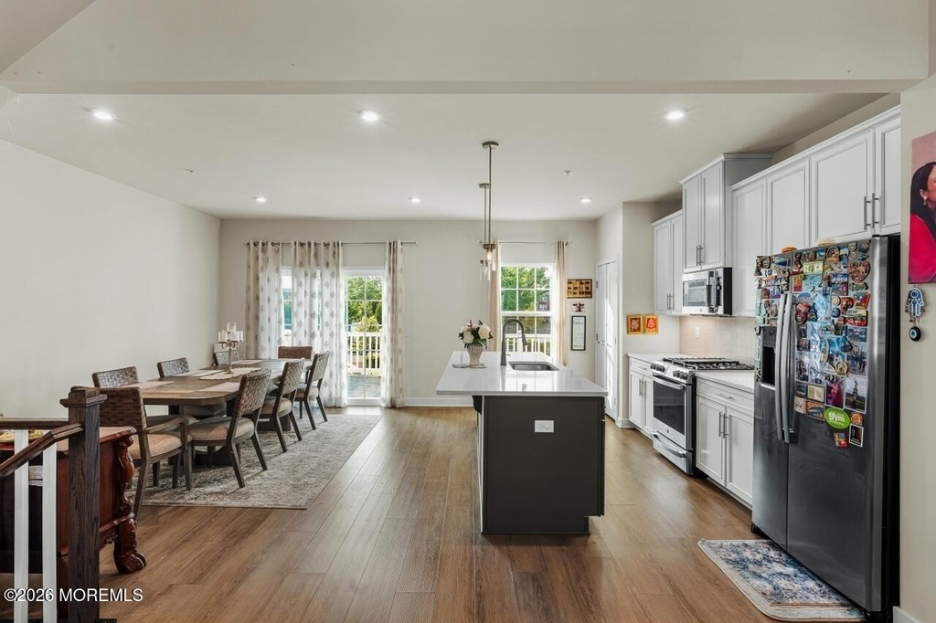 104 Midland Avenue - Photo 12