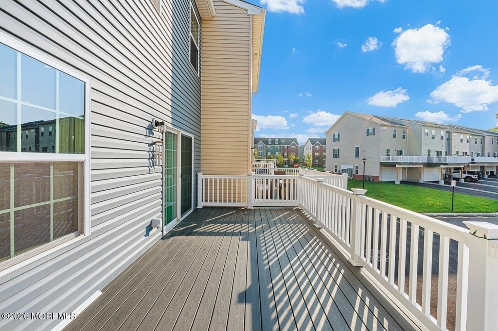 104 Midland Avenue - Photo 21