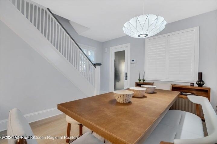 15 Buena Vista Court - Photo 5