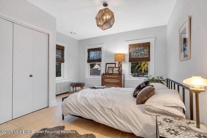 15 Buena Vista Court - Photo 17