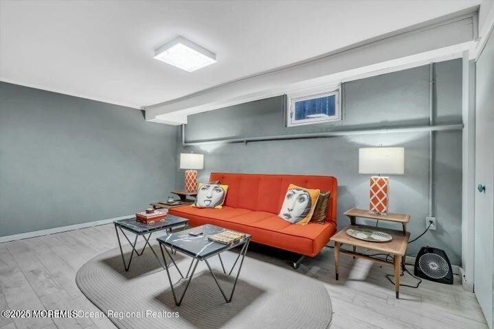15 Buena Vista Court - Photo 20