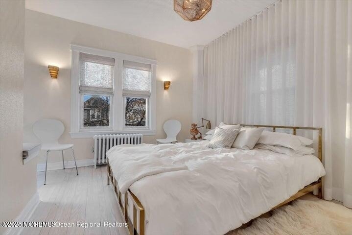 15 Buena Vista Court - Photo 14
