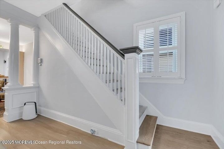 15 Buena Vista Court - Photo 12