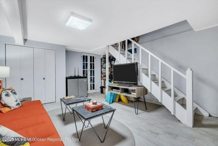 15 Buena Vista Court - Photo 19