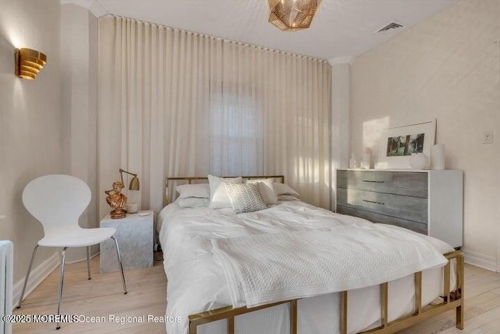 15 Buena Vista Court - Photo 15