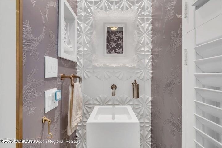 15 Buena Vista Court - Photo 13