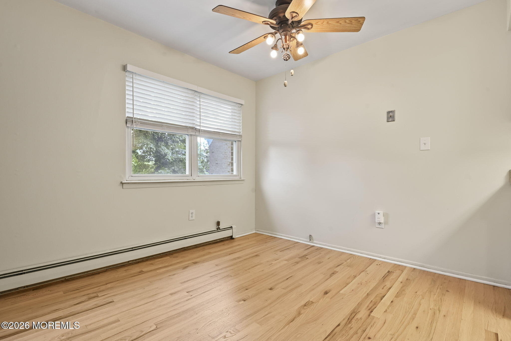 63 Stonehurst Boulevard - Photo 4