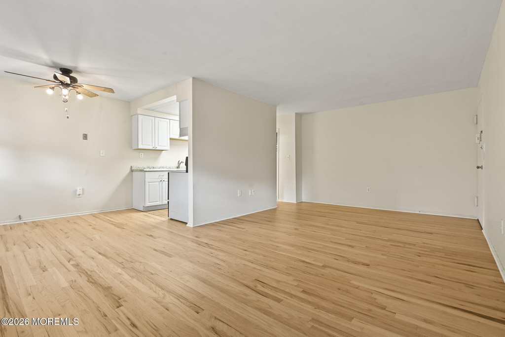 63 Stonehurst Boulevard - Photo 3