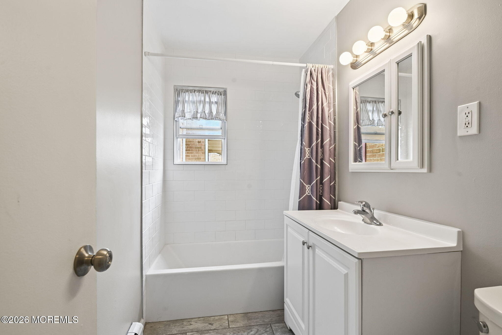 63 Stonehurst Boulevard - Photo 14